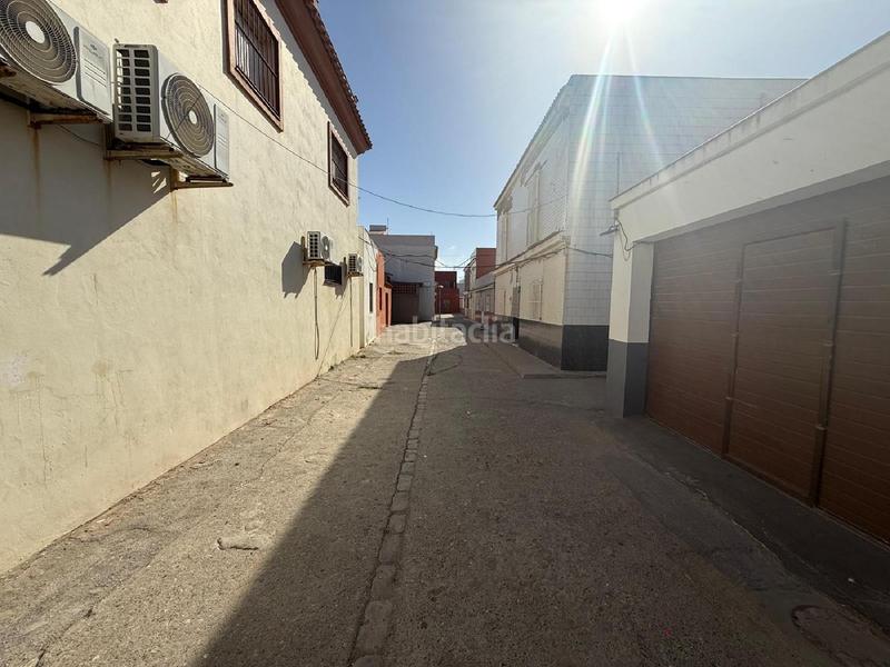 Foto 47e8f51d-4ebf-48ed-a90e-c1ce1b95c9e9. Chalet canarias 13 en La Atunara-Periáñez Línea de la Concepción (La) Foto 47e8f51d-4ebf-48ed-a90e-c1ce1b95c9e9. Chalet canarias 13 en La Atunara-Periáñez Línea de la Concepción (La)