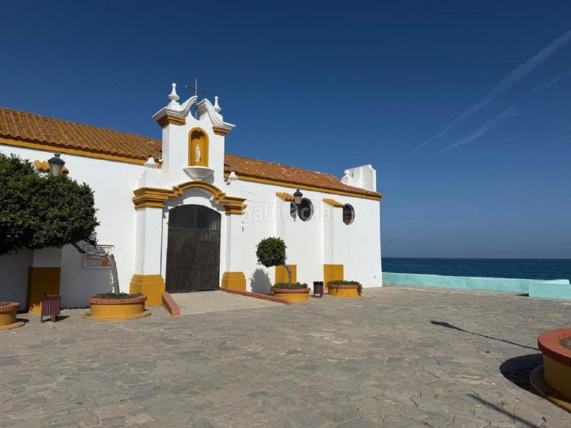 Foto 6134e5f2-59a5-4bb0-9b24-edd49f5b3e75. Chalet canarias 13 en La Atunara-Periáñez Línea de la Concepción (La) Foto 6134e5f2-59a5-4bb0-9b24-edd49f5b3e75. Chalet canarias 13 en La Atunara-Periáñez Línea de la Concepción (La)