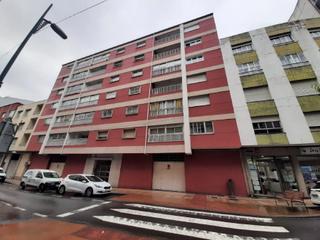 Appartement à Marín. Alcalde ezequiel massoni 23 Appartement à Marín. Alcalde ezequiel massoni 23