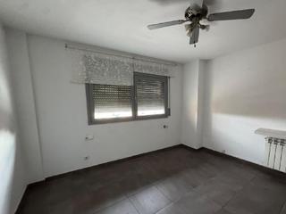 Piso en Centre. Sentmenat Piso en Centre. Sentmenat