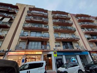 Appartement à Vila-seca Poble. Piso c catalunya vilaseca Appartement à Vila-seca Poble. Piso c catalunya vilaseca