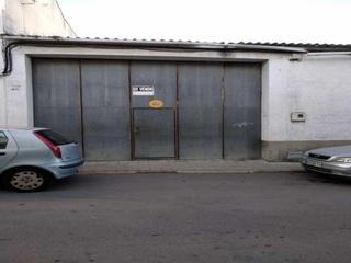 Xalet a Villanueva de Córdoba. Zarza 35 Xalet a Villanueva de Córdoba. Zarza 35