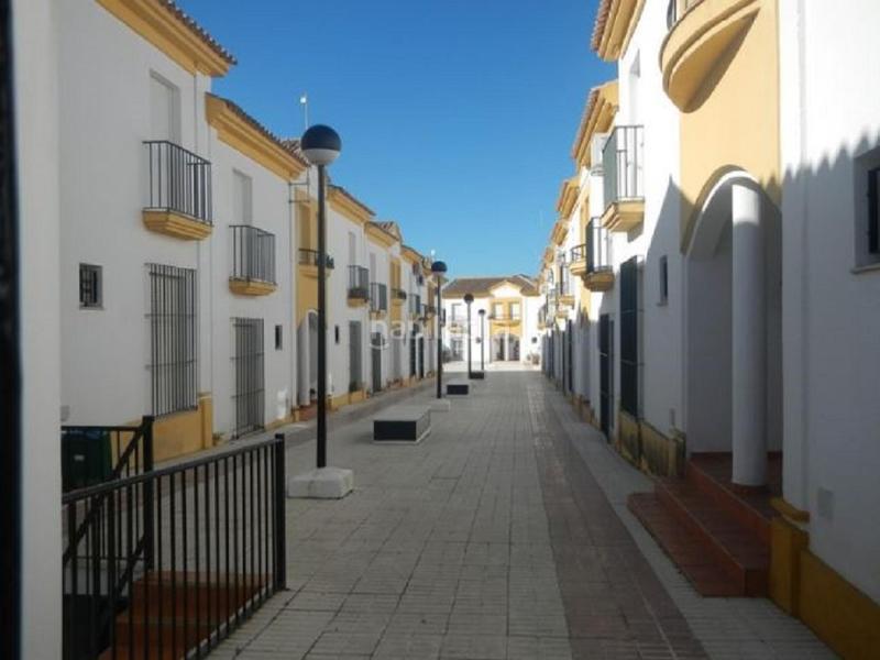 Foto 3820fd97-30fa-466c-af73-04778ce892b7. Xalet a Montellano Foto 3820fd97-30fa-466c-af73-04778ce892b7. Xalet a Montellano