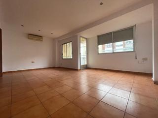 Appartement à El Grao. Juan de austria Appartement à El Grao. Juan de austria