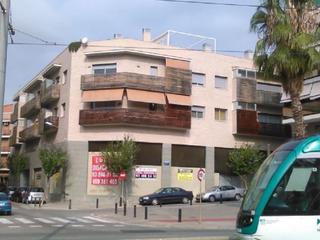 Appartement à El Pedró. Josep fiter 4 Appartement à El Pedró. Josep fiter 4