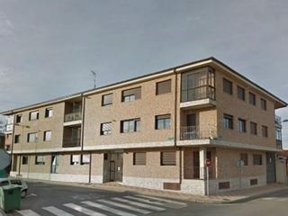 Appartement à Villaquilambre. Llanos de nava 32 Appartement à Villaquilambre. Llanos de nava 32