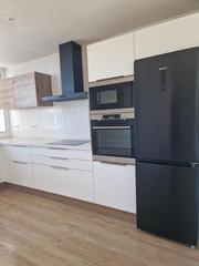 Miete Etagenwohnung in El Cristo - Cayetano Roldán. Piso en alquiler Miete Etagenwohnung in El Cristo - Cayetano Roldán. Piso en alquiler