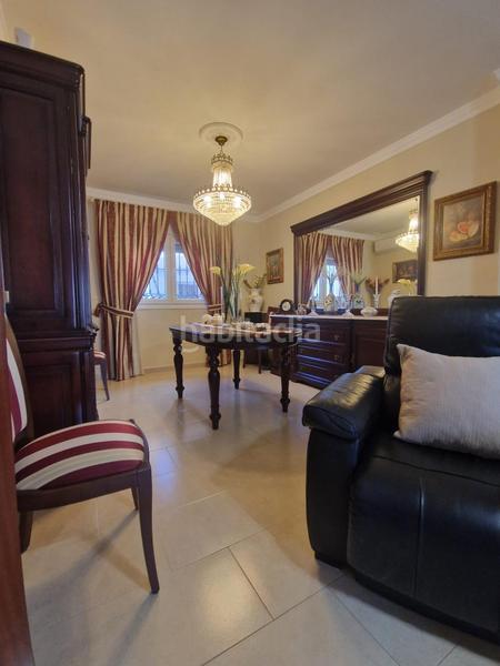 Foto 00cdafa0-f8d1-49e1-8a22-7f3ed382a0a1. Casa a schiera con riscaldamento parcheggio in Las Canteras Puerto Real Foto 00cdafa0-f8d1-49e1-8a22-7f3ed382a0a1. Casa a schiera con riscaldamento parcheggio in Las Canteras Puerto Real