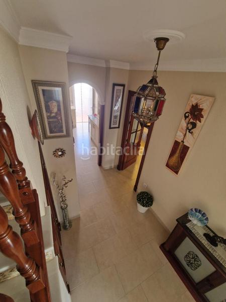 Foto 023edcbc-17ce-4405-a6e9-fb99d59b07cc. Casa a schiera con riscaldamento parcheggio in Las Canteras Puerto Real Foto 023edcbc-17ce-4405-a6e9-fb99d59b07cc. Casa a schiera con riscaldamento parcheggio in Las Canteras Puerto Real