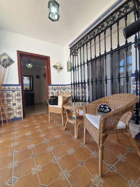 Foto 10d113cd-b226-4e18-8382-6a07415ad003. Casa a schiera con riscaldamento parcheggio in Las Canteras Puerto Real Foto 10d113cd-b226-4e18-8382-6a07415ad003. Casa a schiera con riscaldamento parcheggio in Las Canteras Puerto Real