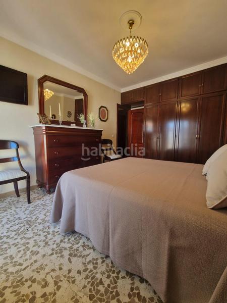 Foto 144428ef-6356-4335-89e1-7cabe931d169. Casa a schiera con riscaldamento parcheggio in Las Canteras Puerto Real Foto 144428ef-6356-4335-89e1-7cabe931d169. Casa a schiera con riscaldamento parcheggio in Las Canteras Puerto Real