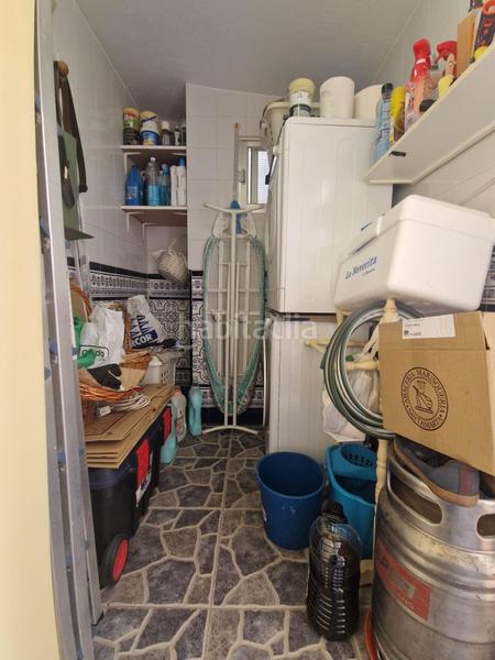 Foto 16e2b270-308c-4d2f-b388-d058ad5ada38. Casa a schiera con riscaldamento parcheggio in Las Canteras Puerto Real Foto 16e2b270-308c-4d2f-b388-d058ad5ada38. Casa a schiera con riscaldamento parcheggio in Las Canteras Puerto Real