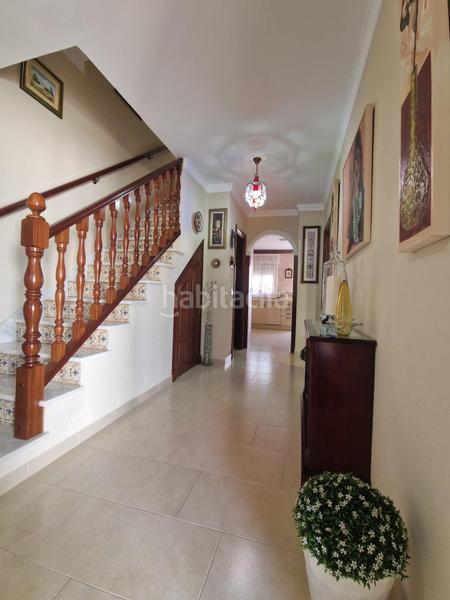 Foto 1874bf4b-7666-4115-80c4-36d50bb23be4. Casa a schiera con riscaldamento parcheggio in Las Canteras Puerto Real Foto 1874bf4b-7666-4115-80c4-36d50bb23be4. Casa a schiera con riscaldamento parcheggio in Las Canteras Puerto Real