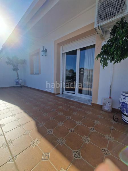 Foto 223f145d-1cc9-4e8a-99b5-d22d95256a5b. Casa a schiera con riscaldamento parcheggio in Las Canteras Puerto Real Foto 223f145d-1cc9-4e8a-99b5-d22d95256a5b. Casa a schiera con riscaldamento parcheggio in Las Canteras Puerto Real