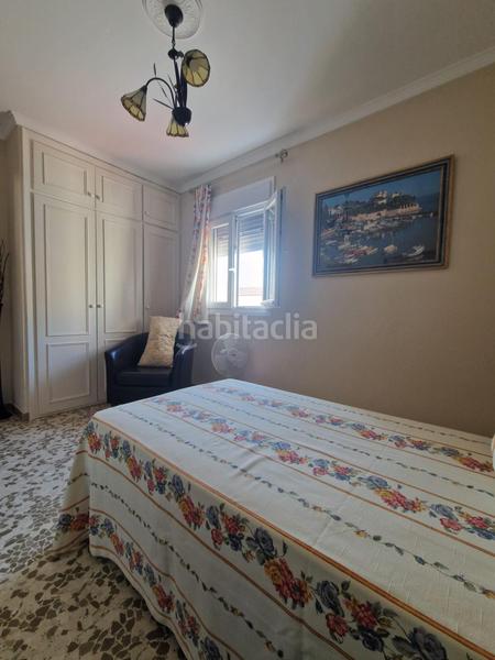 Foto 2572625b-cc01-495e-a9a4-b45fd7f97ea0. Casa a schiera con riscaldamento parcheggio in Las Canteras Puerto Real Foto 2572625b-cc01-495e-a9a4-b45fd7f97ea0. Casa a schiera con riscaldamento parcheggio in Las Canteras Puerto Real