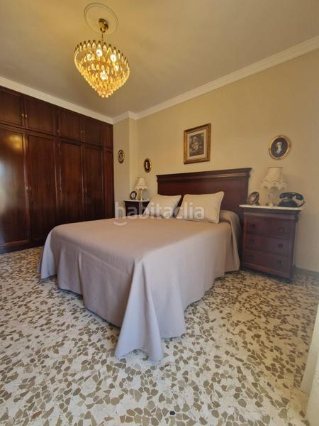 Foto 2b18456d-47cc-4818-acc4-a6acba8a750c. Casa a schiera con riscaldamento parcheggio in Las Canteras Puerto Real Foto 2b18456d-47cc-4818-acc4-a6acba8a750c. Casa a schiera con riscaldamento parcheggio in Las Canteras Puerto Real