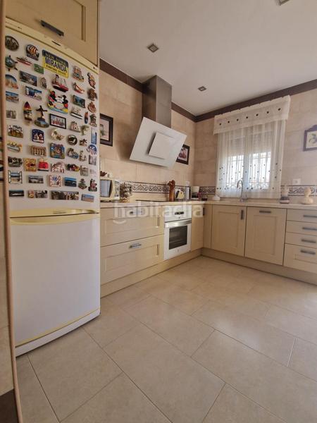 Foto 2f39da35-a7de-4b7c-9635-829772f5b4b7. Casa a schiera con riscaldamento parcheggio in Las Canteras Puerto Real Foto 2f39da35-a7de-4b7c-9635-829772f5b4b7. Casa a schiera con riscaldamento parcheggio in Las Canteras Puerto Real
