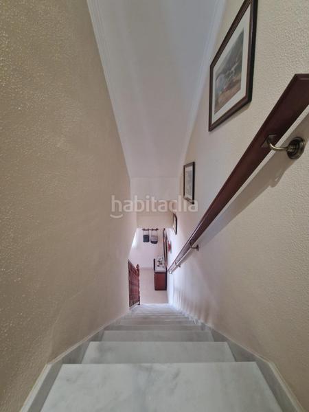 Foto 47dfa8eb-82f3-4db1-9747-ac2ea88a2464. Casa a schiera con riscaldamento parcheggio in Las Canteras Puerto Real Foto 47dfa8eb-82f3-4db1-9747-ac2ea88a2464. Casa a schiera con riscaldamento parcheggio in Las Canteras Puerto Real