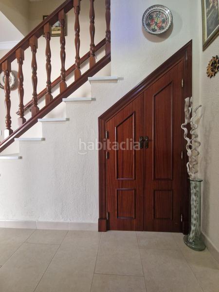 Foto 52c728f0-b02f-4546-8efc-a6537220e731. Casa a schiera con riscaldamento parcheggio in Las Canteras Puerto Real Foto 52c728f0-b02f-4546-8efc-a6537220e731. Casa a schiera con riscaldamento parcheggio in Las Canteras Puerto Real