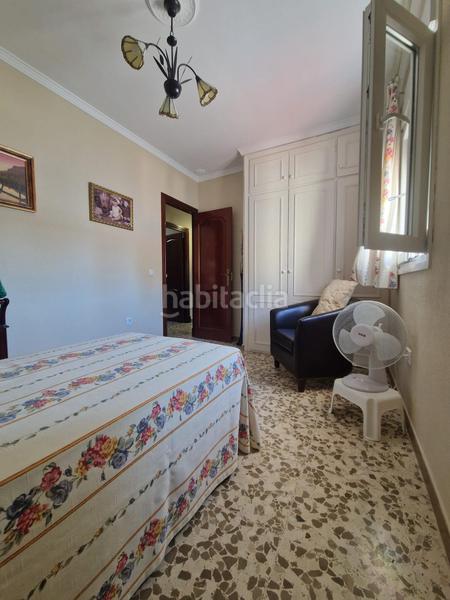 Foto 563937f2-b226-4a60-b342-5743e9ed1f15. Casa a schiera con riscaldamento parcheggio in Las Canteras Puerto Real Foto 563937f2-b226-4a60-b342-5743e9ed1f15. Casa a schiera con riscaldamento parcheggio in Las Canteras Puerto Real
