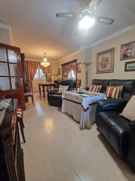 Foto 5944557e-4056-4a62-acf9-ea20ef0ac70b. Casa a schiera con riscaldamento parcheggio in Las Canteras Puerto Real Foto 5944557e-4056-4a62-acf9-ea20ef0ac70b. Casa a schiera con riscaldamento parcheggio in Las Canteras Puerto Real