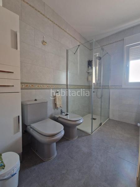 Foto 5dc6f636-03a6-41a7-811b-ca3496b1a0ba. Casa a schiera con riscaldamento parcheggio in Las Canteras Puerto Real Foto 5dc6f636-03a6-41a7-811b-ca3496b1a0ba. Casa a schiera con riscaldamento parcheggio in Las Canteras Puerto Real