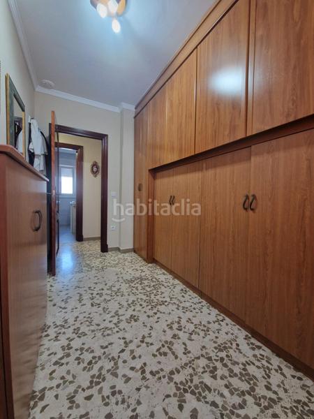 Foto 66fba763-1edd-4125-968b-863c91d2411d. Casa a schiera con riscaldamento parcheggio in Las Canteras Puerto Real Foto 66fba763-1edd-4125-968b-863c91d2411d. Casa a schiera con riscaldamento parcheggio in Las Canteras Puerto Real