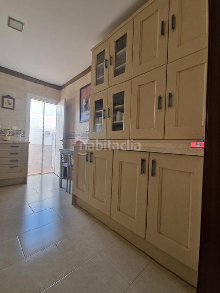 Foto 6b95f0c4-fde8-40f3-9087-ad4ec196c39b. Casa a schiera con riscaldamento parcheggio in Las Canteras Puerto Real Foto 6b95f0c4-fde8-40f3-9087-ad4ec196c39b. Casa a schiera con riscaldamento parcheggio in Las Canteras Puerto Real