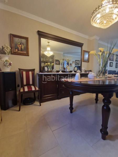 Foto 6c0d6077-5560-449c-82c4-ac0b7247c24a. Casa a schiera con riscaldamento parcheggio in Las Canteras Puerto Real Foto 6c0d6077-5560-449c-82c4-ac0b7247c24a. Casa a schiera con riscaldamento parcheggio in Las Canteras Puerto Real