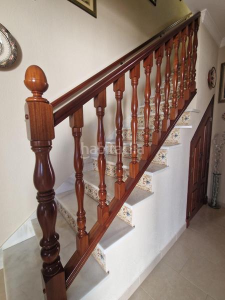 Foto 72a4cff9-8ec4-4163-acfc-3e1bc9b01fa7. Casa a schiera con riscaldamento parcheggio in Las Canteras Puerto Real Foto 72a4cff9-8ec4-4163-acfc-3e1bc9b01fa7. Casa a schiera con riscaldamento parcheggio in Las Canteras Puerto Real