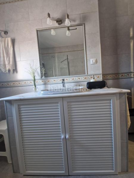 Foto 74f2ce80-ad41-474a-8254-8febd83bfde3. Casa a schiera con riscaldamento parcheggio in Las Canteras Puerto Real Foto 74f2ce80-ad41-474a-8254-8febd83bfde3. Casa a schiera con riscaldamento parcheggio in Las Canteras Puerto Real