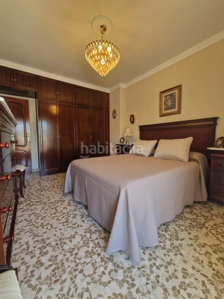 Foto 7a1962e5-1edb-4142-9086-bdae4f591c5b. Casa a schiera con riscaldamento parcheggio in Las Canteras Puerto Real Foto 7a1962e5-1edb-4142-9086-bdae4f591c5b. Casa a schiera con riscaldamento parcheggio in Las Canteras Puerto Real