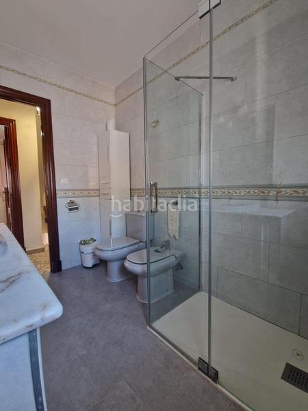 Foto 7aeb955d-3e6c-4e18-9853-0ecea71cdc12. Casa a schiera con riscaldamento parcheggio in Las Canteras Puerto Real Foto 7aeb955d-3e6c-4e18-9853-0ecea71cdc12. Casa a schiera con riscaldamento parcheggio in Las Canteras Puerto Real