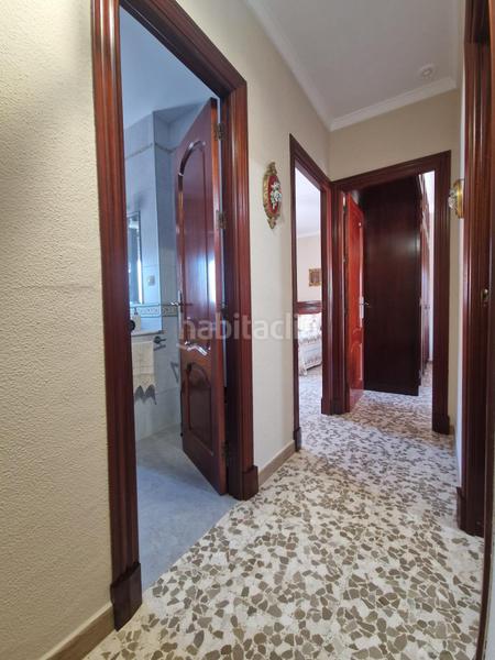 Foto 888c9593-fa36-4463-a07a-18ab341378a2. Casa a schiera con riscaldamento parcheggio in Las Canteras Puerto Real Foto 888c9593-fa36-4463-a07a-18ab341378a2. Casa a schiera con riscaldamento parcheggio in Las Canteras Puerto Real