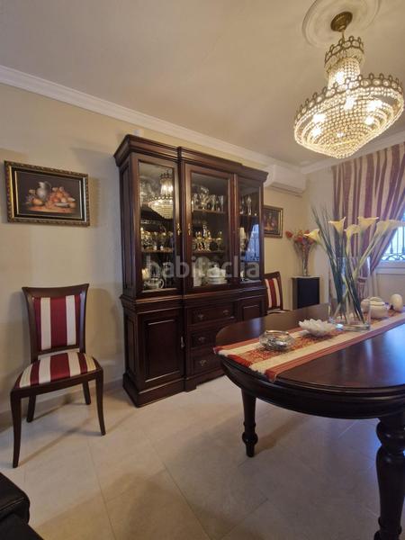 Foto 90e4e73b-7048-4b1f-9bf8-1405b95a8bc1. Casa a schiera con riscaldamento parcheggio in Las Canteras Puerto Real Foto 90e4e73b-7048-4b1f-9bf8-1405b95a8bc1. Casa a schiera con riscaldamento parcheggio in Las Canteras Puerto Real