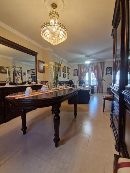 Foto 931f356d-79fc-4070-aac8-3850f43166ee. Casa a schiera con riscaldamento parcheggio in Las Canteras Puerto Real Foto 931f356d-79fc-4070-aac8-3850f43166ee. Casa a schiera con riscaldamento parcheggio in Las Canteras Puerto Real