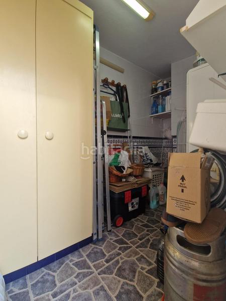 Foto 95f43349-4d56-405f-8170-15d3cd6dfa38. Casa a schiera con riscaldamento parcheggio in Las Canteras Puerto Real Foto 95f43349-4d56-405f-8170-15d3cd6dfa38. Casa a schiera con riscaldamento parcheggio in Las Canteras Puerto Real