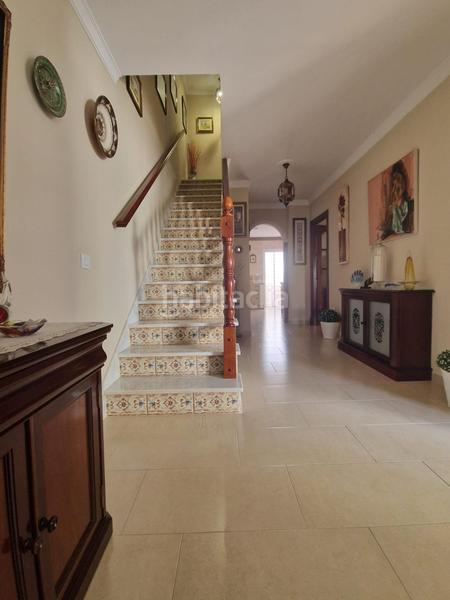 Foto 9f8c7896-0725-4600-a9f0-62a4bffb5ca9. Casa a schiera con riscaldamento parcheggio in Las Canteras Puerto Real Foto 9f8c7896-0725-4600-a9f0-62a4bffb5ca9. Casa a schiera con riscaldamento parcheggio in Las Canteras Puerto Real
