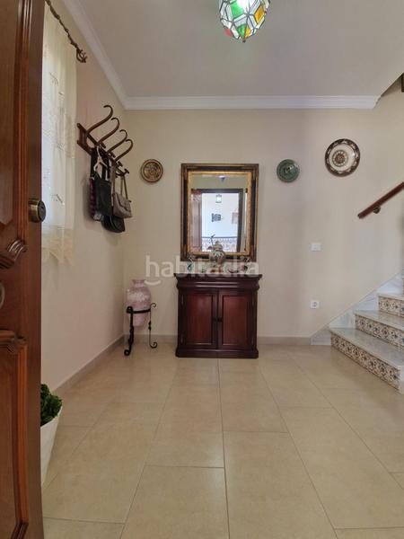 Foto aabff9c0-9e3c-4822-8d2f-55d6df749a97. Casa a schiera con riscaldamento parcheggio in Las Canteras Puerto Real Foto aabff9c0-9e3c-4822-8d2f-55d6df749a97. Casa a schiera con riscaldamento parcheggio in Las Canteras Puerto Real