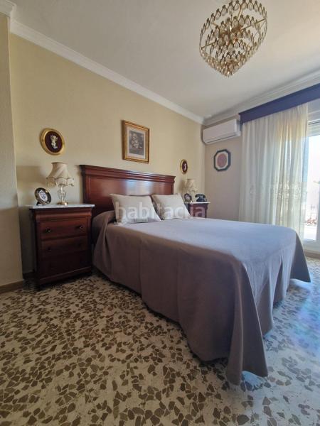 Foto ae4bb362-8d3d-48c1-bb89-4156e3d5920b. Casa a schiera con riscaldamento parcheggio in Las Canteras Puerto Real Foto ae4bb362-8d3d-48c1-bb89-4156e3d5920b. Casa a schiera con riscaldamento parcheggio in Las Canteras Puerto Real