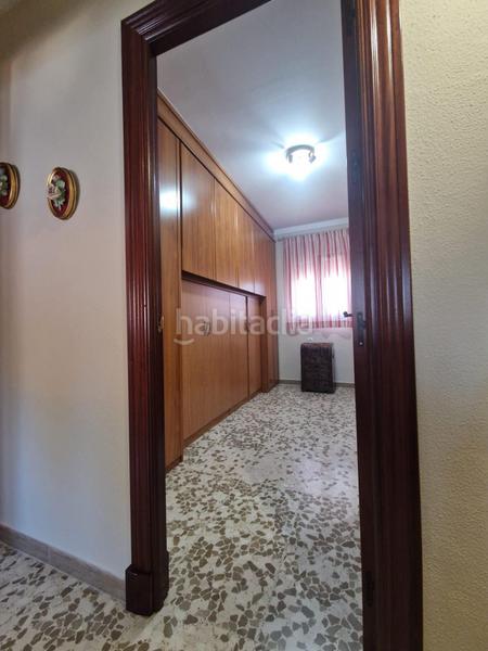 Foto b2581c1f-013f-4b78-a7c2-34bf77746b6b. Casa a schiera con riscaldamento parcheggio in Las Canteras Puerto Real Foto b2581c1f-013f-4b78-a7c2-34bf77746b6b. Casa a schiera con riscaldamento parcheggio in Las Canteras Puerto Real