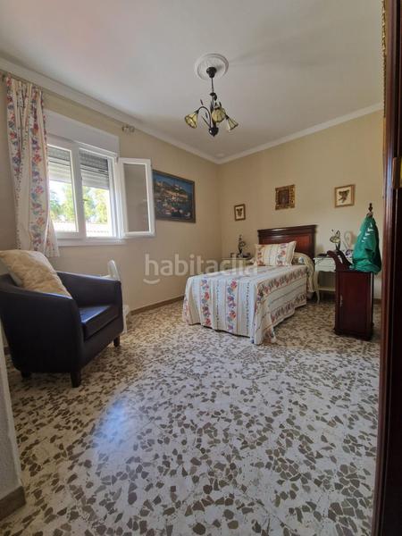 Foto b9b6d05d-1be3-4ad0-a4ea-c20a954458c1. Casa a schiera con riscaldamento parcheggio in Las Canteras Puerto Real Foto b9b6d05d-1be3-4ad0-a4ea-c20a954458c1. Casa a schiera con riscaldamento parcheggio in Las Canteras Puerto Real