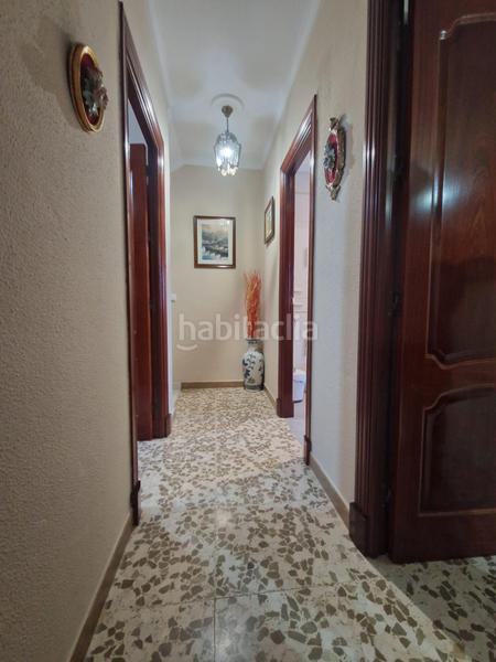 Foto c18586b7-4c7a-4c05-8c0d-0ccd727ecb52. Casa a schiera con riscaldamento parcheggio in Las Canteras Puerto Real Foto c18586b7-4c7a-4c05-8c0d-0ccd727ecb52. Casa a schiera con riscaldamento parcheggio in Las Canteras Puerto Real