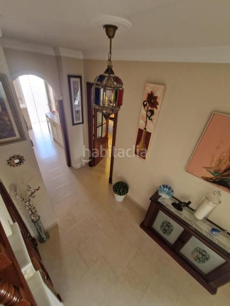 Foto c1d4541a-18e5-4984-b748-1273023a88a3. Casa a schiera con riscaldamento parcheggio in Las Canteras Puerto Real Foto c1d4541a-18e5-4984-b748-1273023a88a3. Casa a schiera con riscaldamento parcheggio in Las Canteras Puerto Real