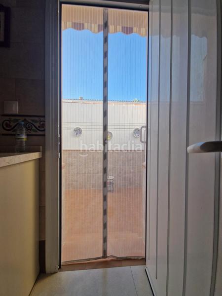 Foto cb5f4761-aee5-4fc4-b311-a76c2f6e237e. Casa a schiera con riscaldamento parcheggio in Las Canteras Puerto Real Foto cb5f4761-aee5-4fc4-b311-a76c2f6e237e. Casa a schiera con riscaldamento parcheggio in Las Canteras Puerto Real