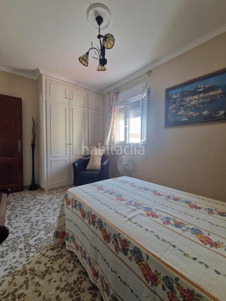 Foto cd3b4c5c-a080-4ee7-af80-472b37e03a10. Casa a schiera con riscaldamento parcheggio in Las Canteras Puerto Real Foto cd3b4c5c-a080-4ee7-af80-472b37e03a10. Casa a schiera con riscaldamento parcheggio in Las Canteras Puerto Real