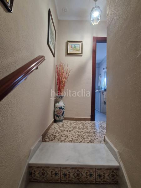 Foto d21d0ead-5e0e-462c-87a3-0b0bfcad1b19. Casa a schiera con riscaldamento parcheggio in Las Canteras Puerto Real Foto d21d0ead-5e0e-462c-87a3-0b0bfcad1b19. Casa a schiera con riscaldamento parcheggio in Las Canteras Puerto Real