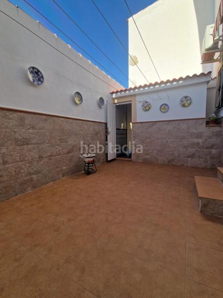 Foto db88c77f-f5ca-47ec-a0c2-d63b0063b823. Casa a schiera con riscaldamento parcheggio in Las Canteras Puerto Real Foto db88c77f-f5ca-47ec-a0c2-d63b0063b823. Casa a schiera con riscaldamento parcheggio in Las Canteras Puerto Real