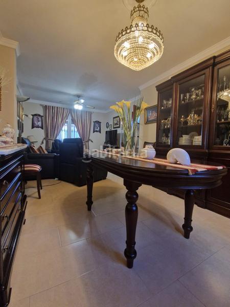 Foto dbcebbd2-63c1-4790-af66-38da99548375. Casa a schiera con riscaldamento parcheggio in Las Canteras Puerto Real Foto dbcebbd2-63c1-4790-af66-38da99548375. Casa a schiera con riscaldamento parcheggio in Las Canteras Puerto Real