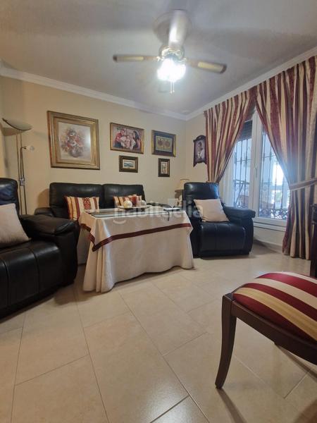 Foto dc8d0735-87e9-41cf-bf6c-0c85651c7d36. Casa a schiera con riscaldamento parcheggio in Las Canteras Puerto Real Foto dc8d0735-87e9-41cf-bf6c-0c85651c7d36. Casa a schiera con riscaldamento parcheggio in Las Canteras Puerto Real